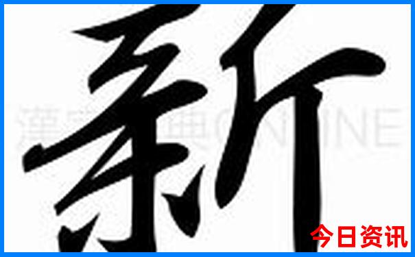 江南旅游必去景点推荐