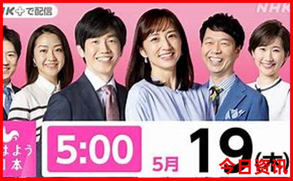 山西凉快好玩的地方